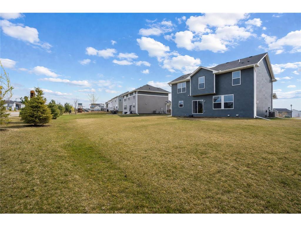 7449 203rd Street W Lakeville MN 55044 7099092 image46