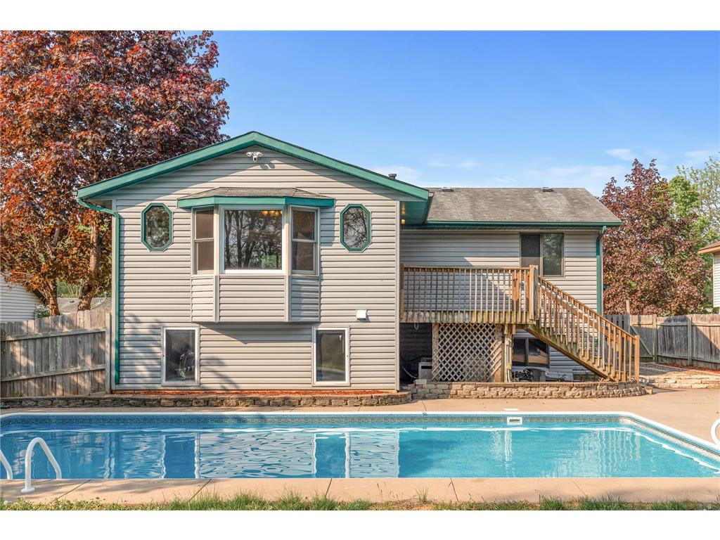 7449 Jeffery Lane S Cottage Grove MN 55016 6533823 image1