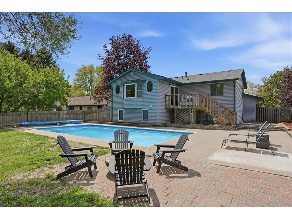 7449 Jeffery Lane S Cottage Grove MN 55016 7059803 image1
