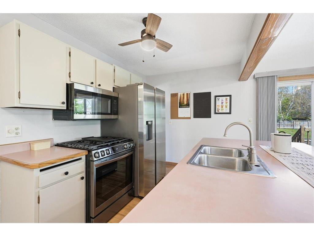 7449 Jeffery Lane S Cottage Grove MN 55016 7059803 image10
