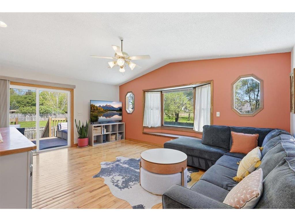 7449 Jeffery Lane S Cottage Grove MN 55016 7059803 image11