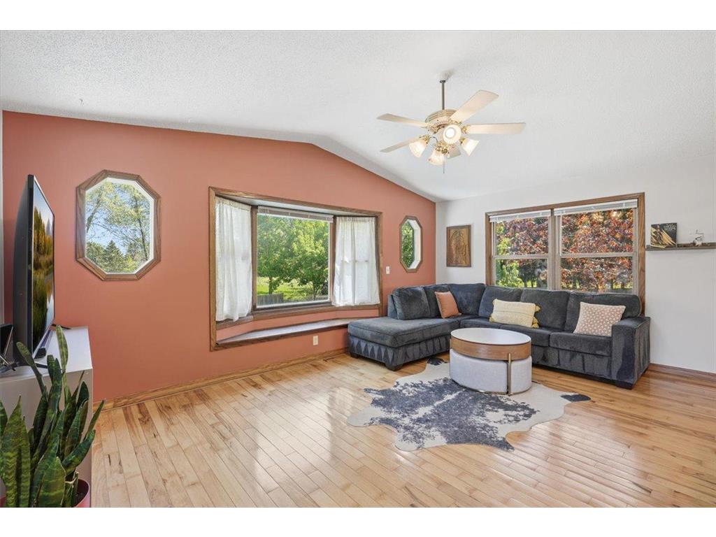 7449 Jeffery Lane S Cottage Grove MN 55016 7059803 image12