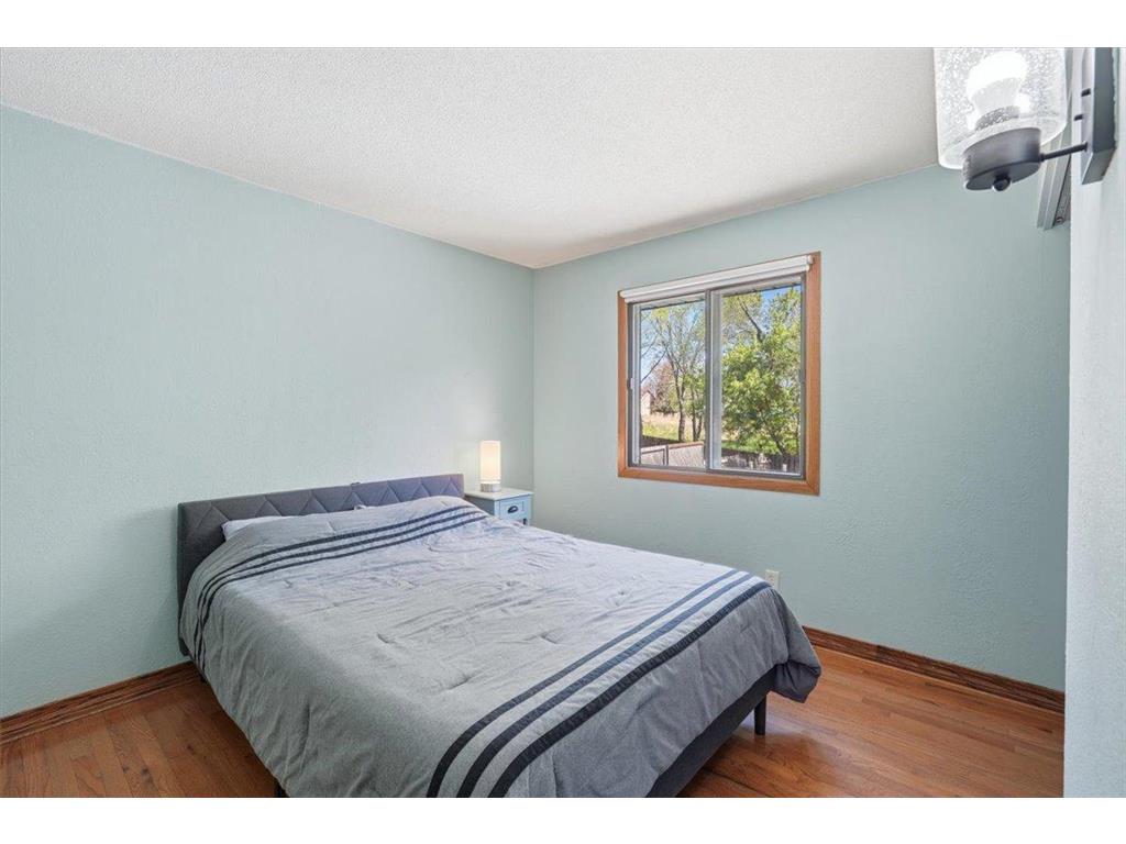 7449 Jeffery Lane S Cottage Grove MN 55016 7059803 image13