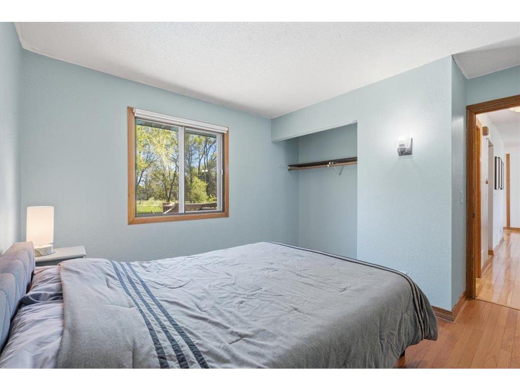 7449 Jeffery Lane S Cottage Grove MN 55016 7059803 image14