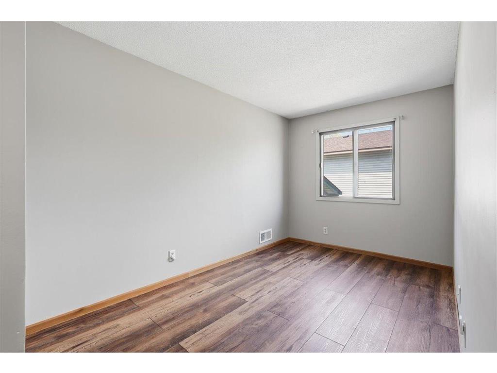 7449 Jeffery Lane S Cottage Grove MN 55016 7059803 image15