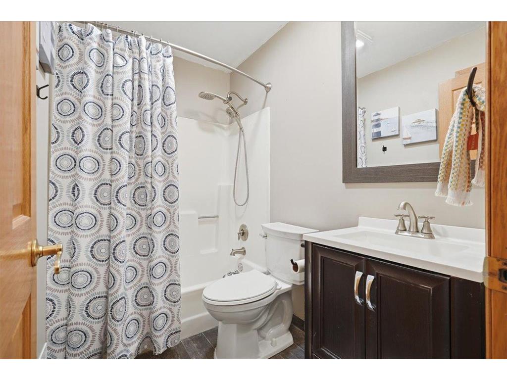 7449 Jeffery Lane S Cottage Grove MN 55016 7059803 image16