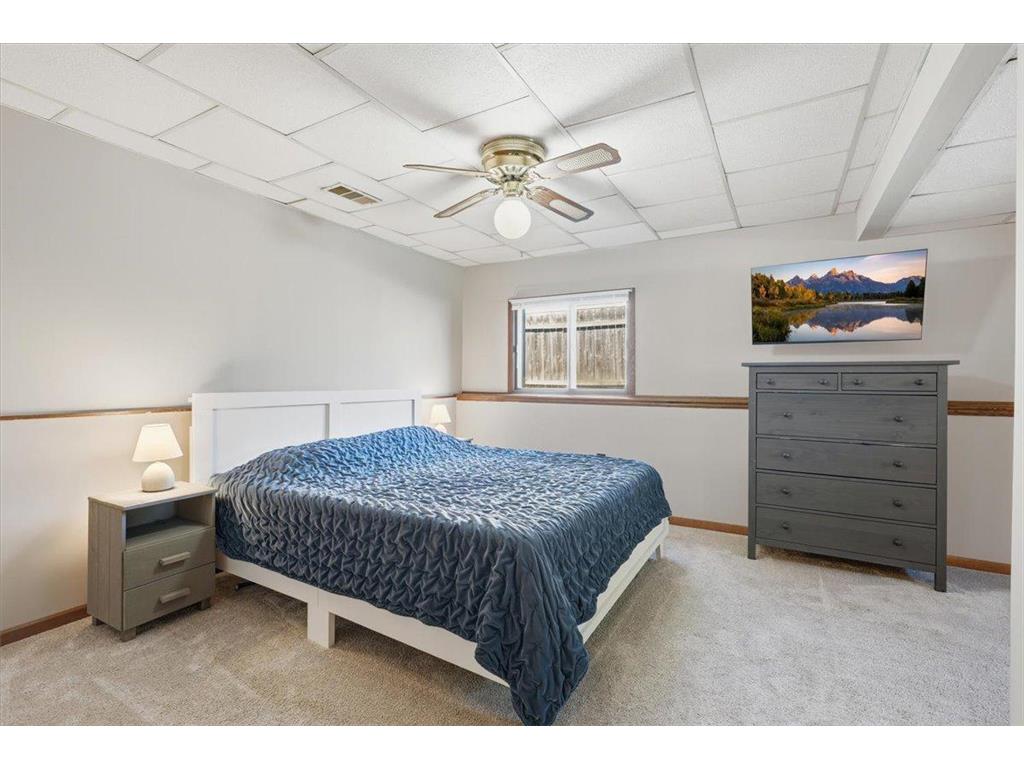 7449 Jeffery Lane S Cottage Grove MN 55016 7059803 image17