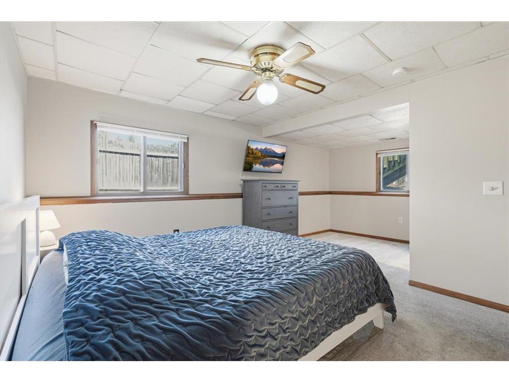 7449 Jeffery Lane S Cottage Grove MN 55016 7059803 image18