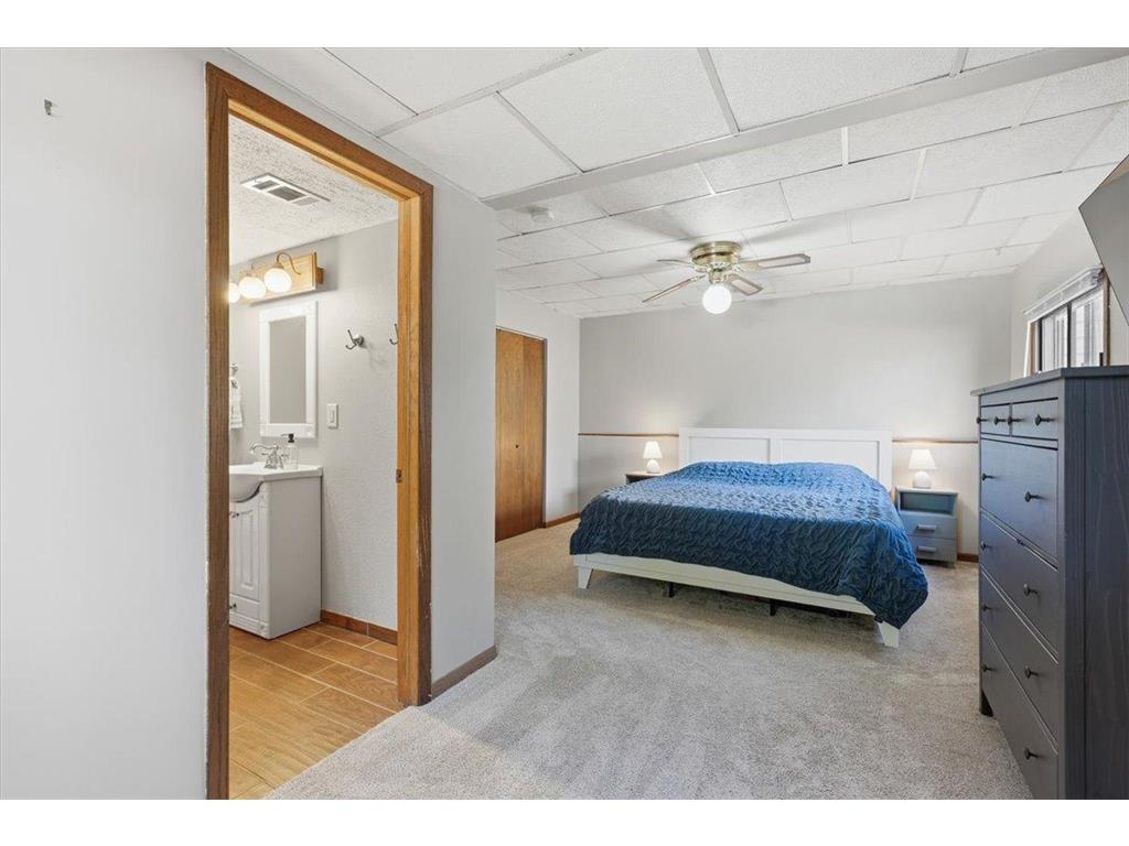7449 Jeffery Lane S Cottage Grove MN 55016 7059803 image19