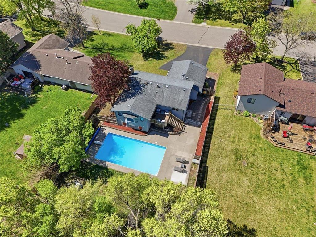 7449 Jeffery Lane S Cottage Grove MN 55016 7059803 image2