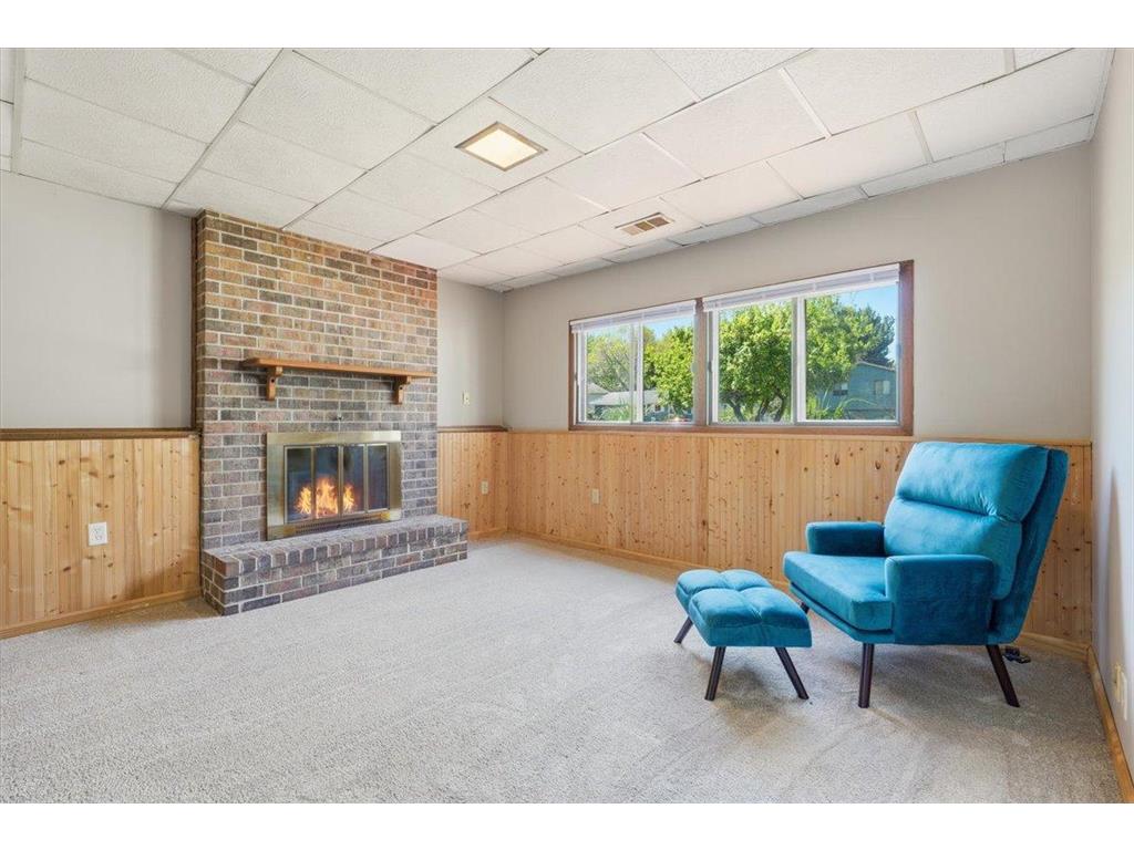7449 Jeffery Lane S Cottage Grove MN 55016 7059803 image20