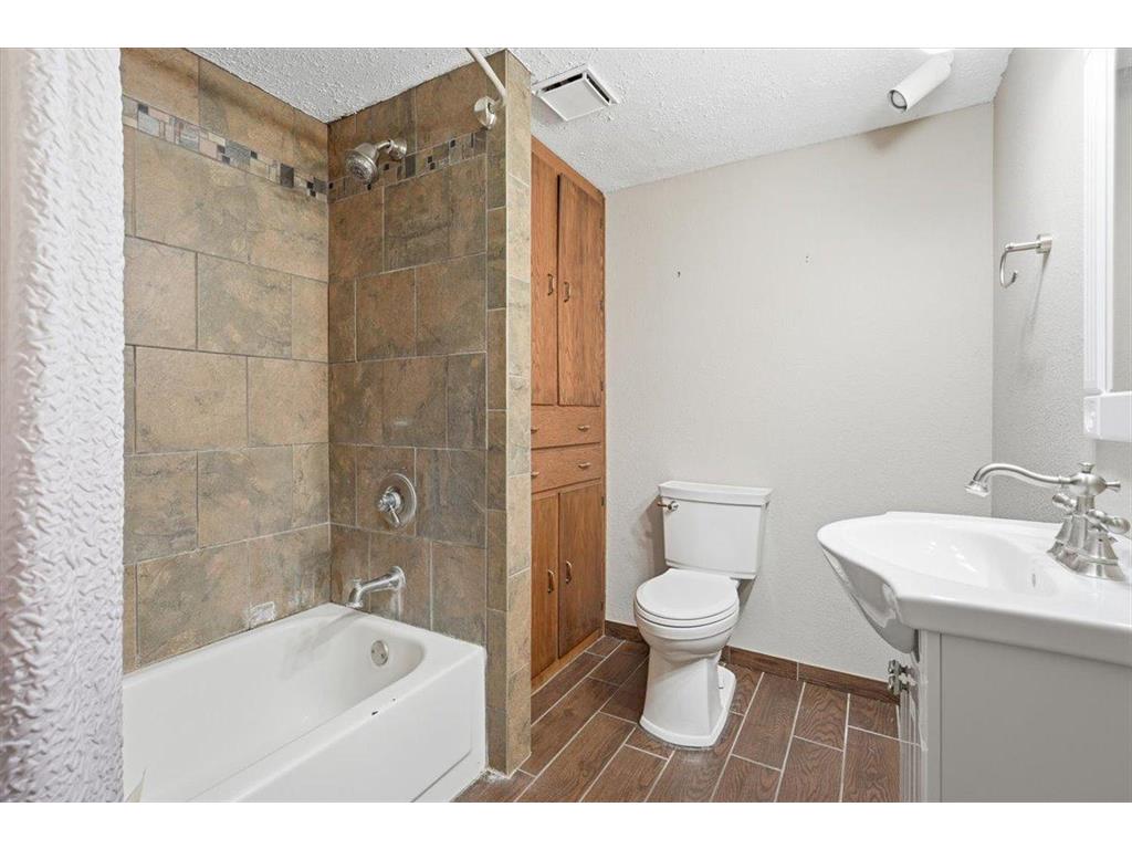 7449 Jeffery Lane S Cottage Grove MN 55016 7059803 image21