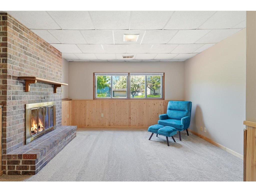7449 Jeffery Lane S Cottage Grove MN 55016 7059803 image22