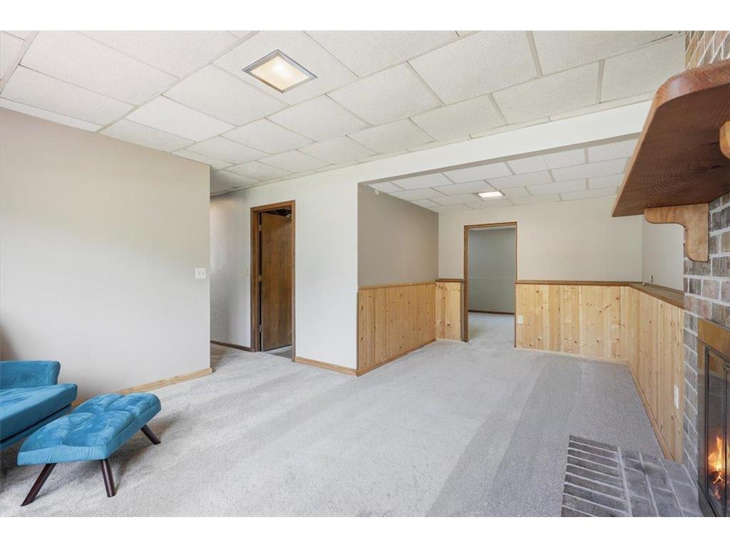 7449 Jeffery Lane S Cottage Grove MN 55016 7059803 image23