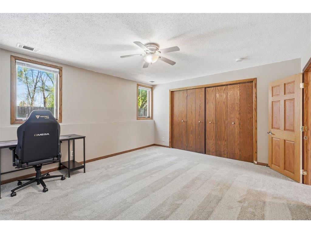 7449 Jeffery Lane S Cottage Grove MN 55016 7059803 image24