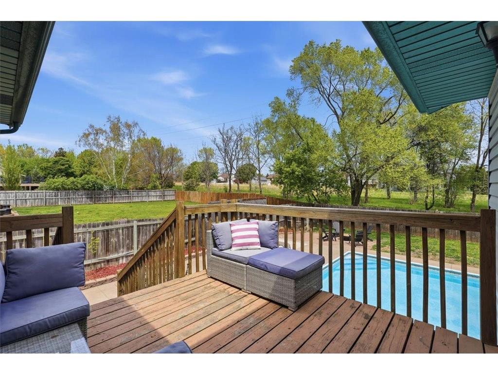 7449 Jeffery Lane S Cottage Grove MN 55016 7059803 image25