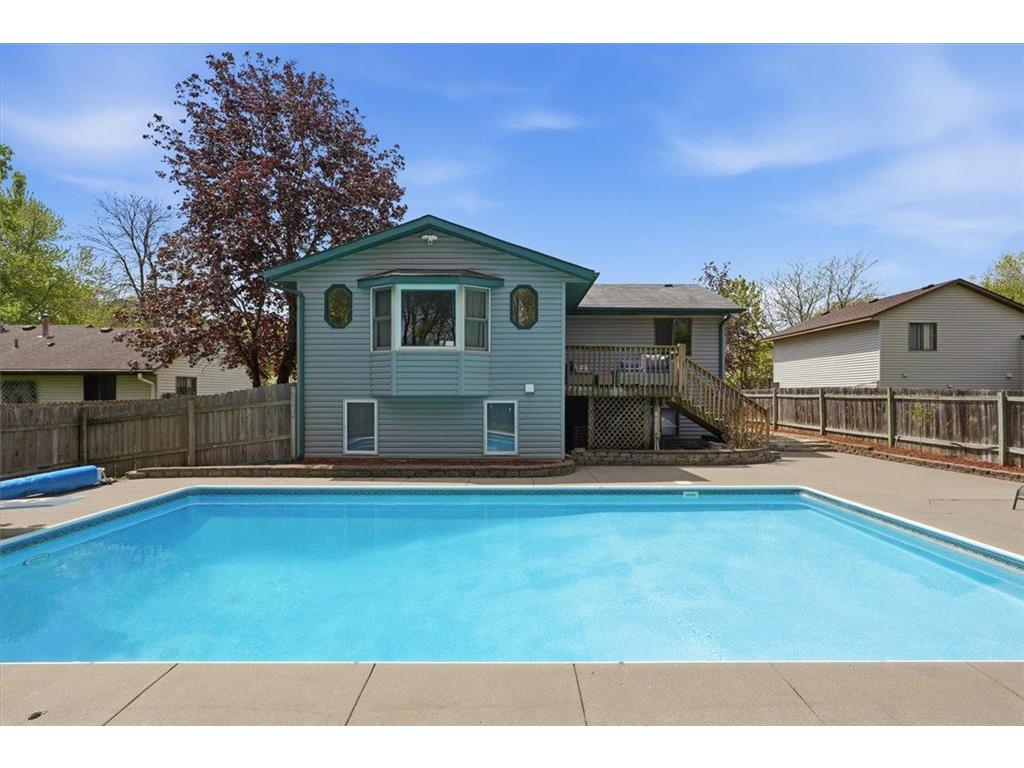 7449 Jeffery Lane S Cottage Grove MN 55016 7059803 image26