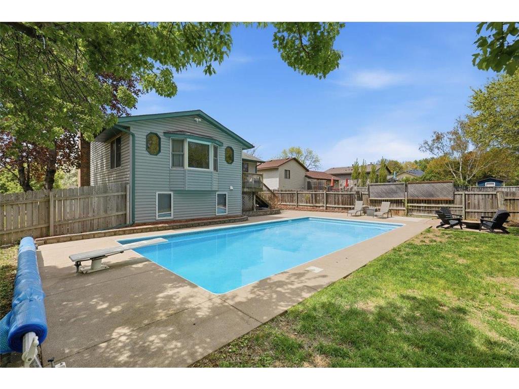7449 Jeffery Lane S Cottage Grove MN 55016 7059803 image27