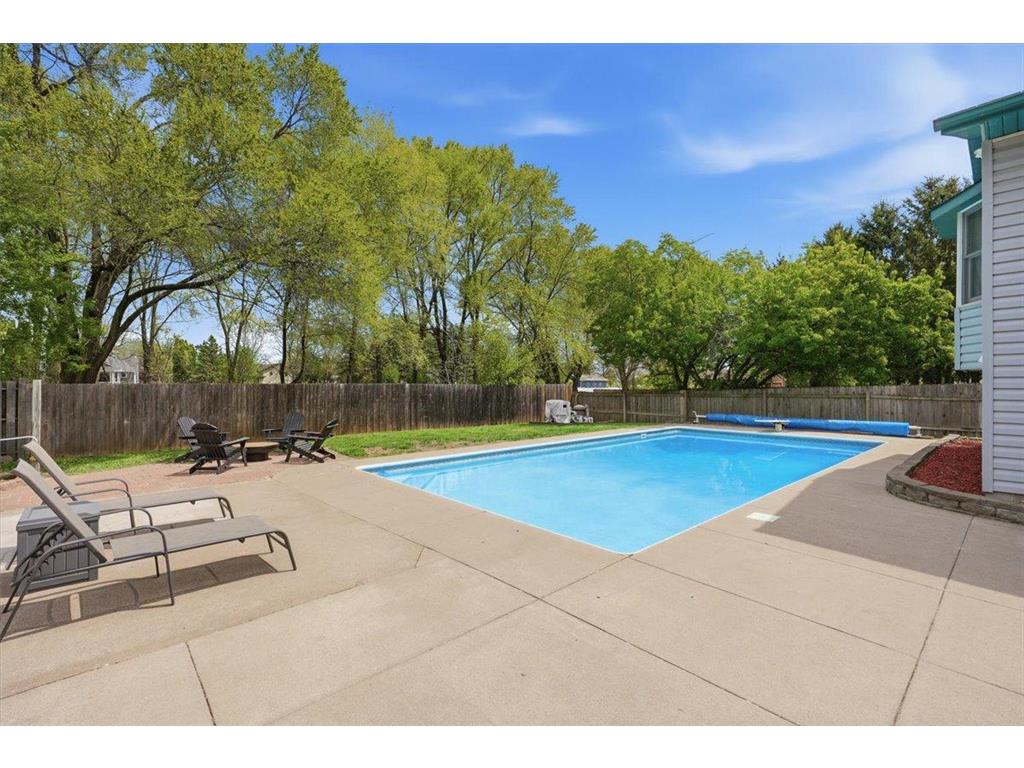 7449 Jeffery Lane S Cottage Grove MN 55016 7059803 image28