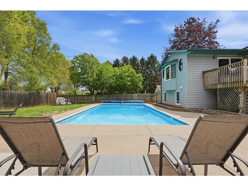 7449 Jeffery Lane S Cottage Grove MN 55016 7059803 image29