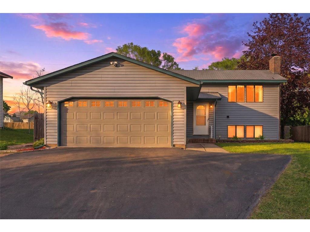 7449 Jeffery Lane S Cottage Grove MN 55016 7059803 image3