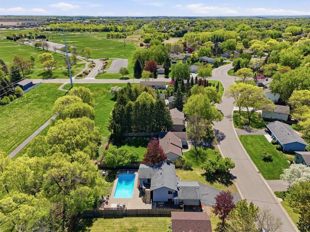 7449 Jeffery Lane S Cottage Grove MN 55016 7059803 image30