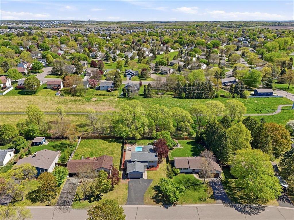 7449 Jeffery Lane S Cottage Grove MN 55016 7059803 image31