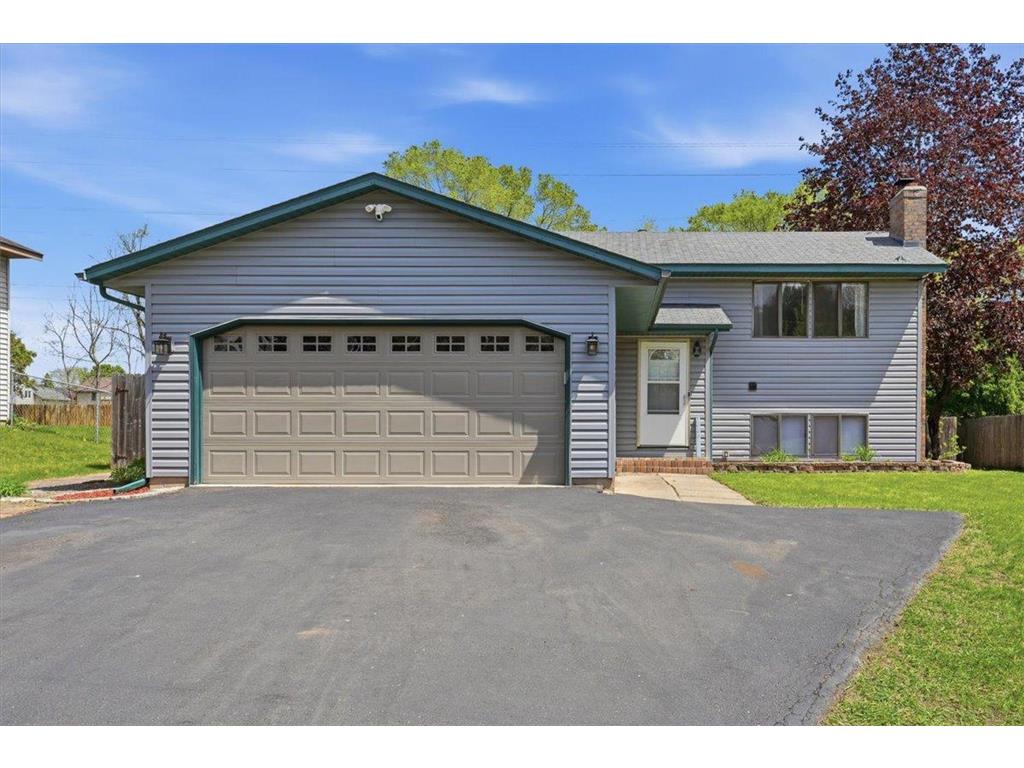 7449 Jeffery Lane S Cottage Grove MN 55016 7059803 image32