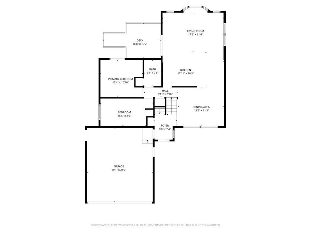 7449 Jeffery Lane S Cottage Grove MN 55016 7059803 image33