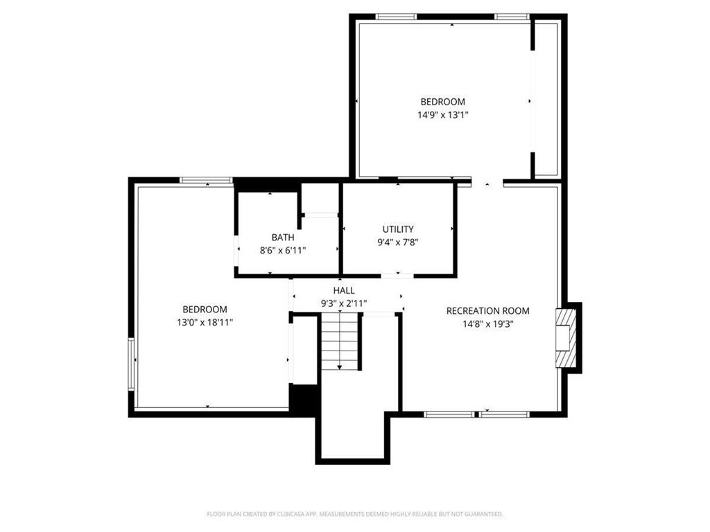7449 Jeffery Lane S Cottage Grove MN 55016 7059803 image34