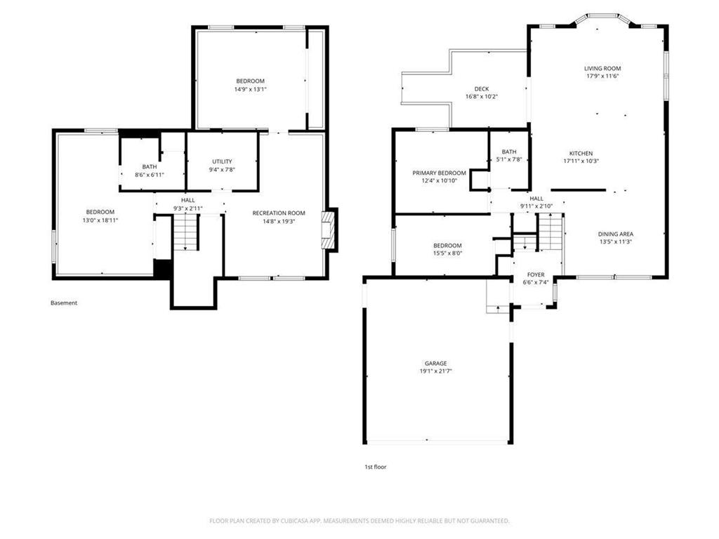 7449 Jeffery Lane S Cottage Grove MN 55016 7059803 image35