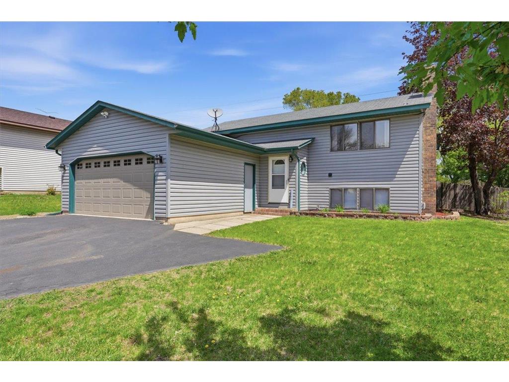 7449 Jeffery Lane S Cottage Grove MN 55016 7059803 image4