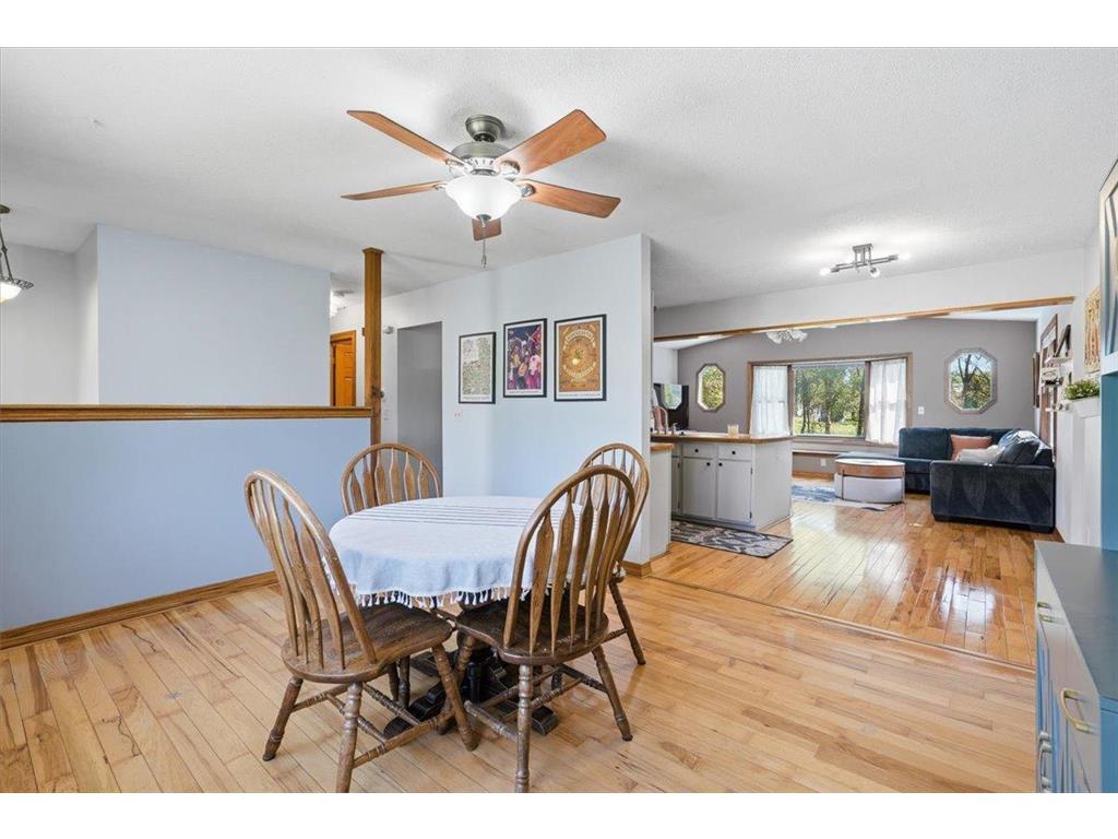 7449 Jeffery Lane S Cottage Grove MN 55016 7059803 image6