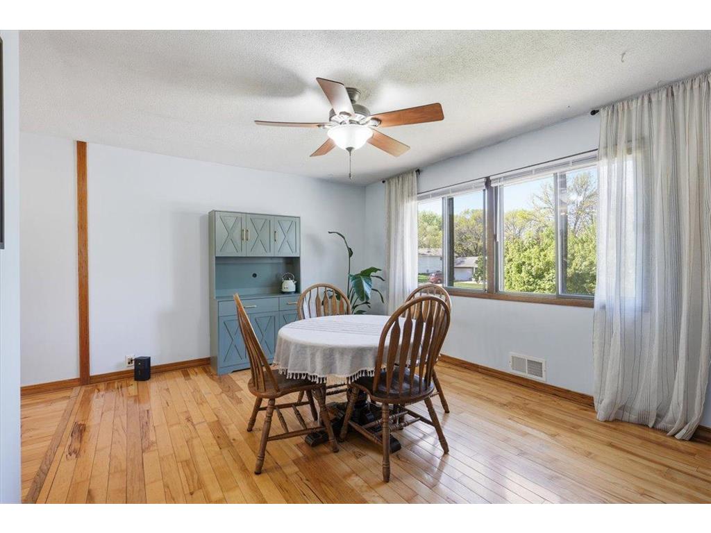 7449 Jeffery Lane S Cottage Grove MN 55016 7059803 image7