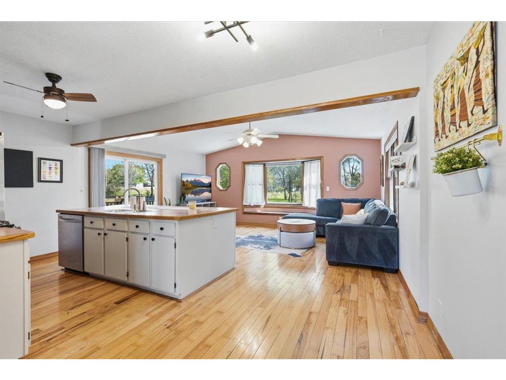 7449 Jeffery Lane S Cottage Grove MN 55016 7059803 image8