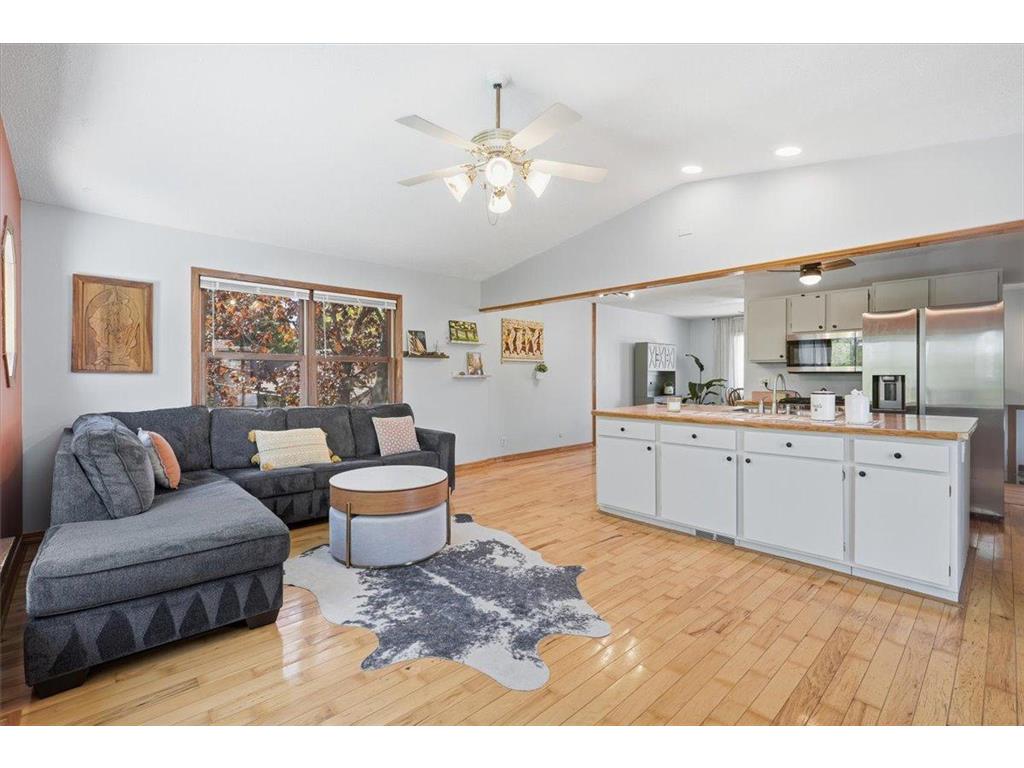 7449 Jeffery Lane S Cottage Grove MN 55016 7059803 image9