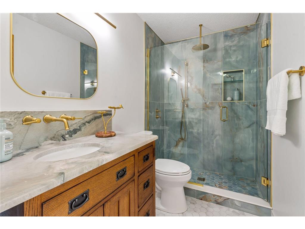7449 Landau Drive Bloomington MN 55438 7062709 image10