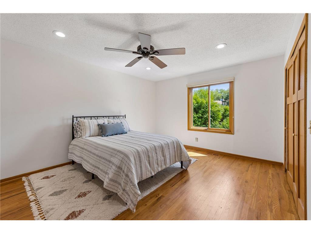 7449 Landau Drive Bloomington MN 55438 7062709 image11