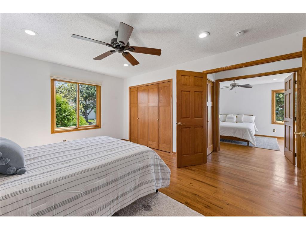 7449 Landau Drive Bloomington MN 55438 7062709 image12