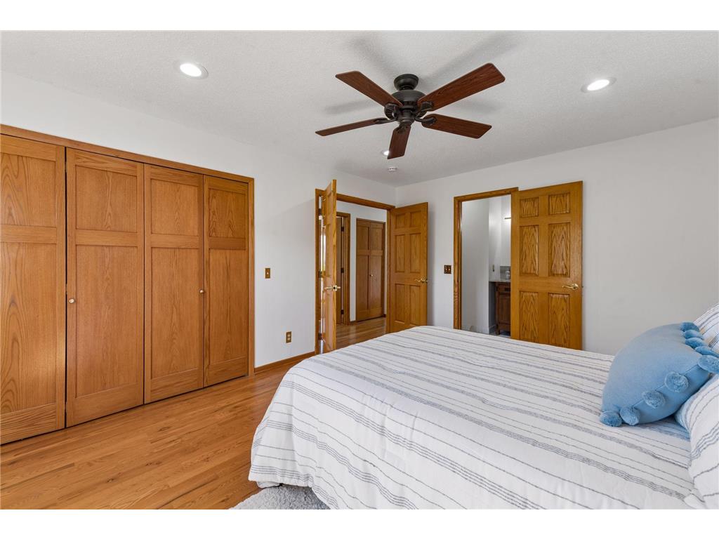 7449 Landau Drive Bloomington MN 55438 7062709 image13