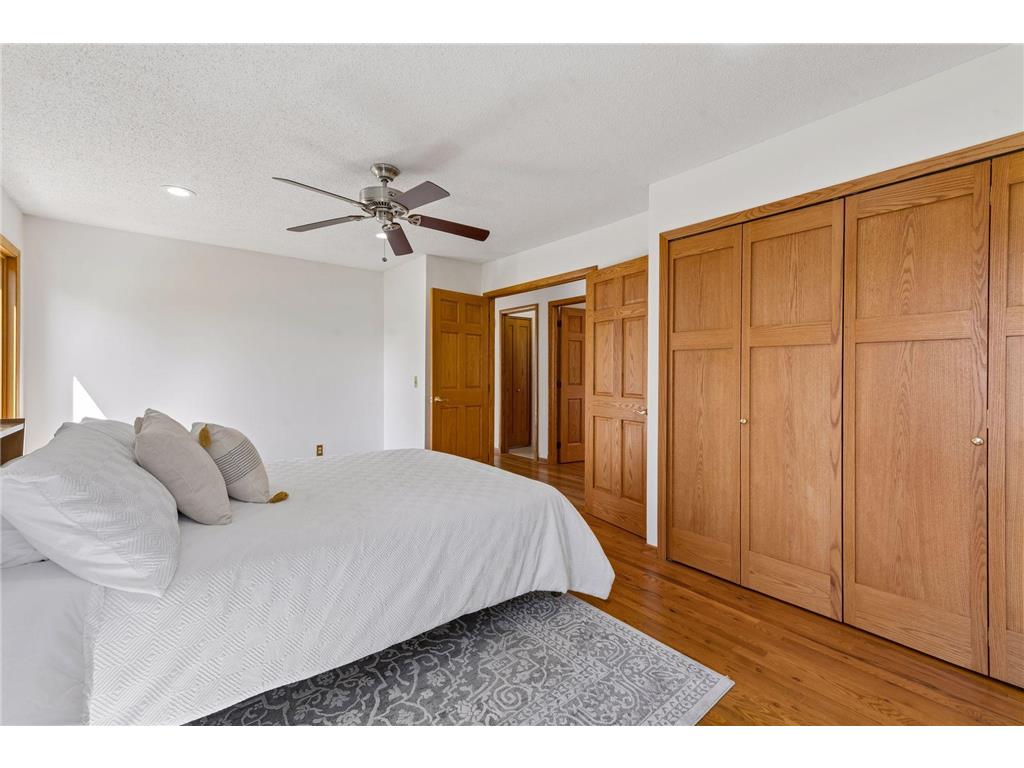 7449 Landau Drive Bloomington MN 55438 7062709 image16