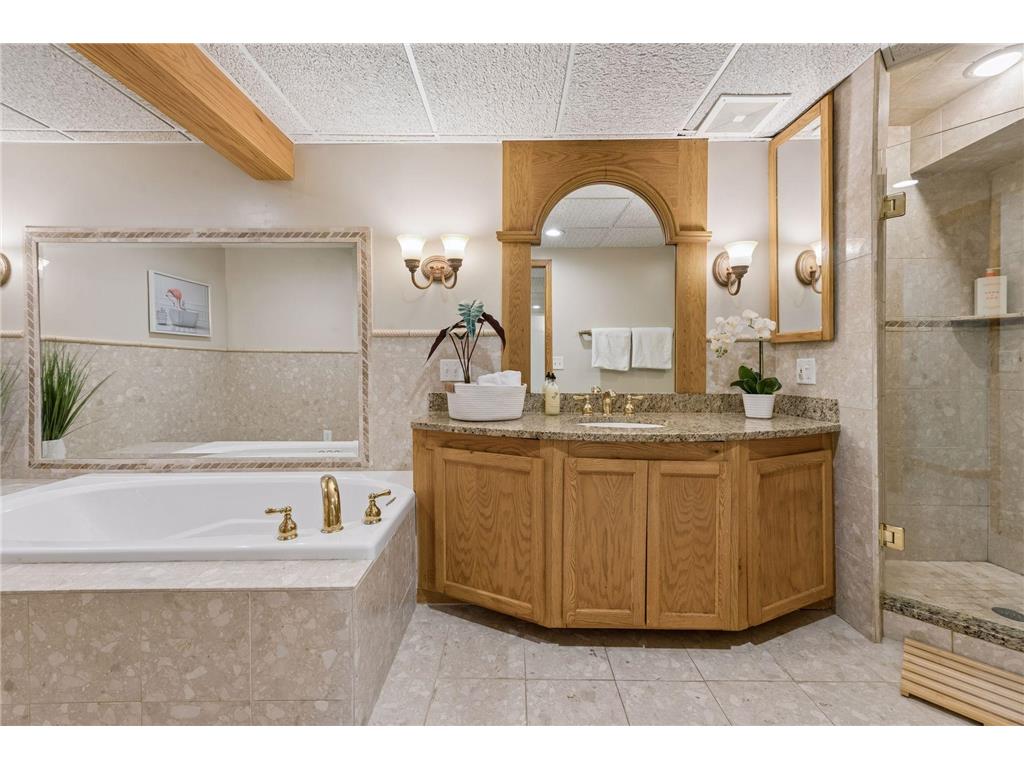 7449 Landau Drive Bloomington MN 55438 7062709 image17