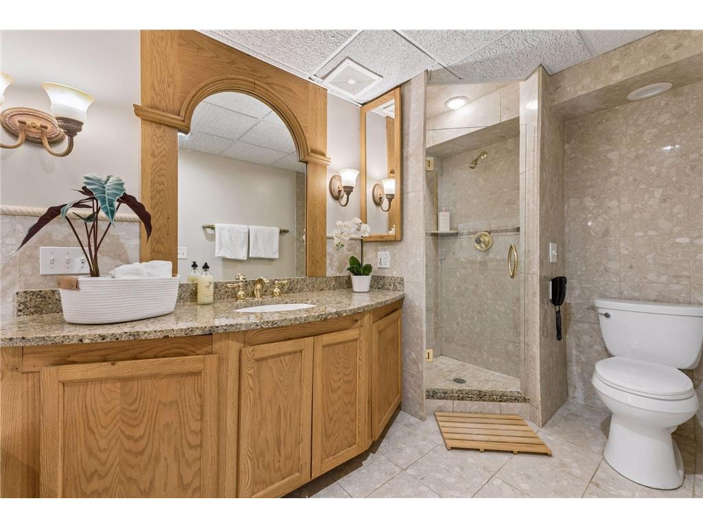 7449 Landau Drive Bloomington MN 55438 7062709 image19