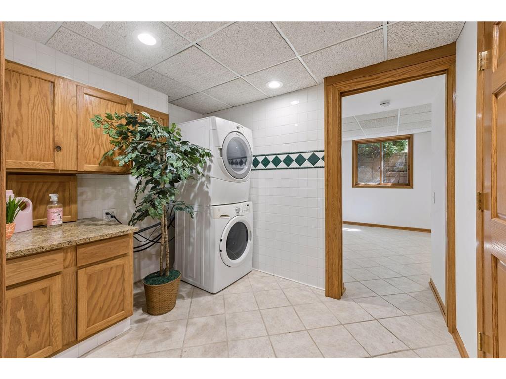 7449 Landau Drive Bloomington MN 55438 7062709 image21
