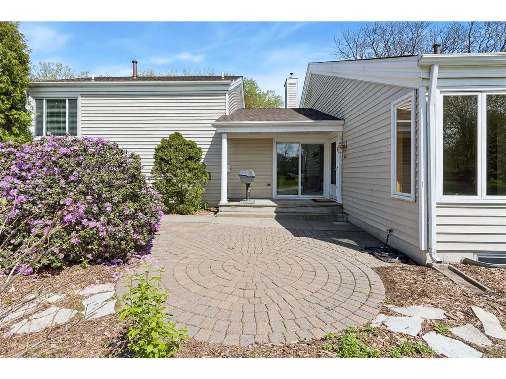 7449 Landau Drive Bloomington MN 55438 7062709 image24