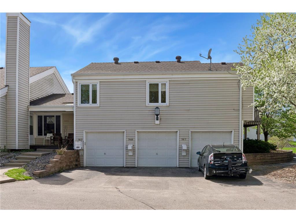 7449 Landau Drive Bloomington MN 55438 7062709 image25