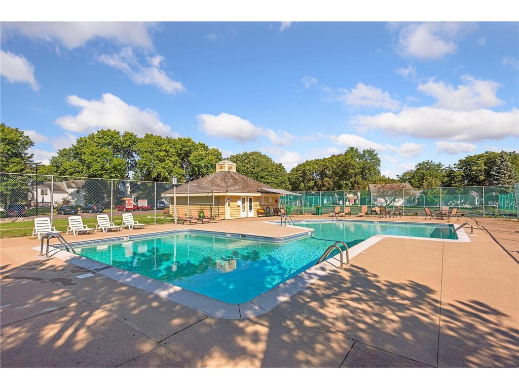 7449 Landau Drive Bloomington MN 55438 7062709 image28