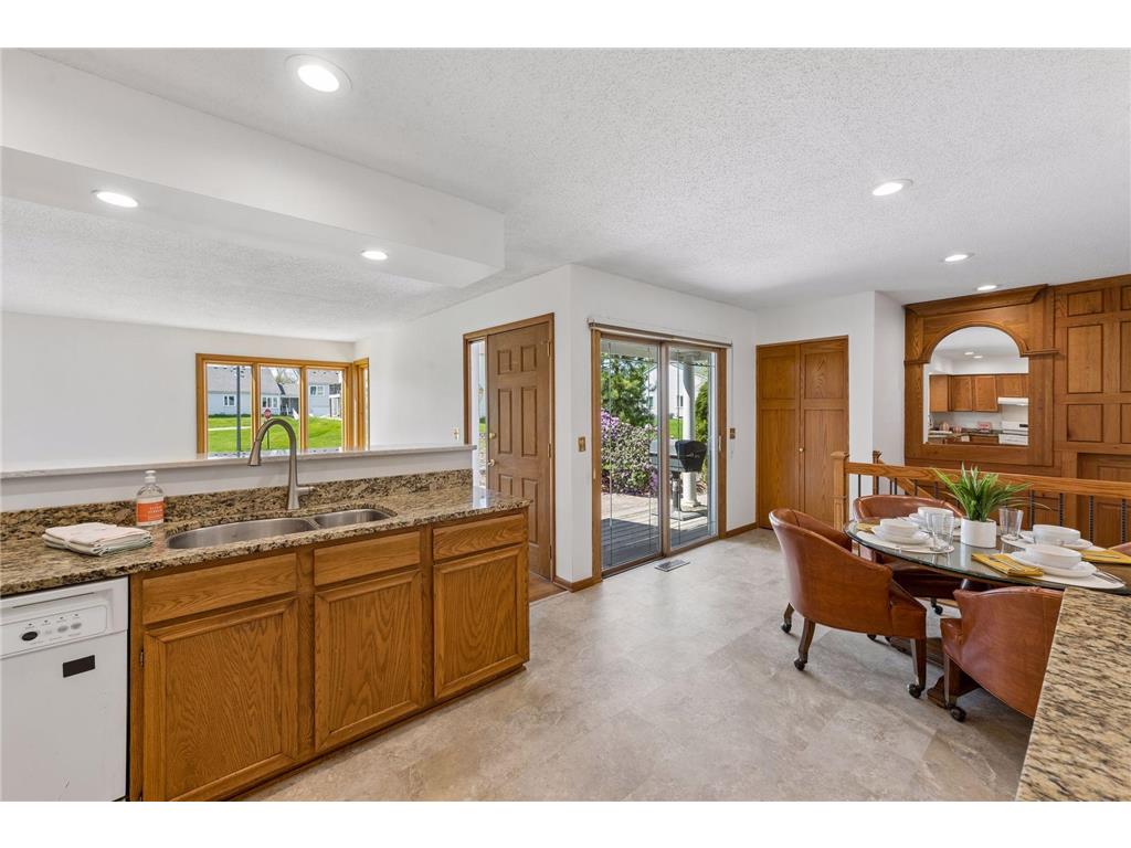 7449 Landau Drive Bloomington MN 55438 7062709 image3