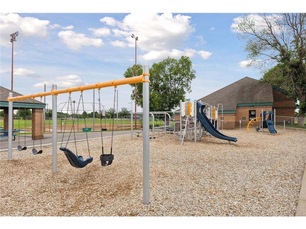 7449 Landau Drive Bloomington MN 55438 7062709 image30