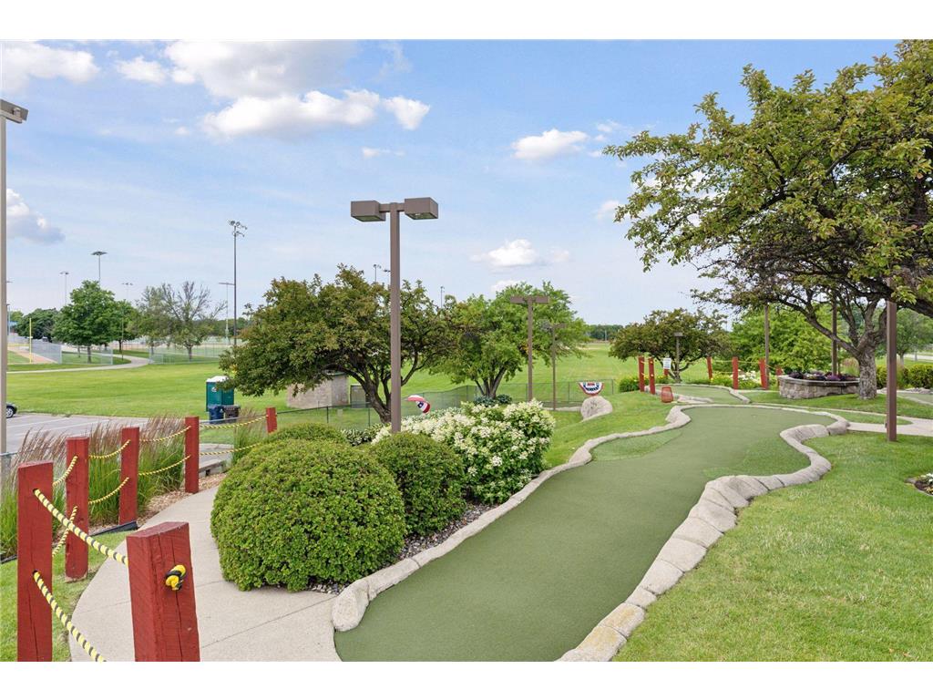 7449 Landau Drive Bloomington MN 55438 7062709 image31